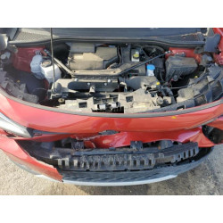 2022 VOLKSWAGEN ID.4 PRO S WVGUNPE21NP070123 61631885