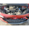 2022 VOLKSWAGEN ID.4 PRO S WVGUNPE21NP070123 61631885