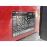 2022 VOLKSWAGEN ID.4 PRO S WVGUNPE21NP070123 61631885