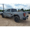 2025 GMC SIERRA 1GT4UPEY4SF201431 55562605