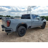 2025 GMC SIERRA 1GT4UPEY4SF201431 55562605
