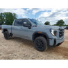 2025 GMC SIERRA 1GT4UPEY4SF201431 55562605