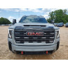 2025 GMC SIERRA 1GT4UPEY4SF201431 55562605
