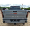 2025 GMC SIERRA 1GT4UPEY4SF201431 55562605