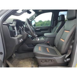 2025 GMC SIERRA 1GT4UPEY4SF201431 55562605
