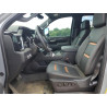 2025 GMC SIERRA 1GT4UPEY4SF201431 55562605