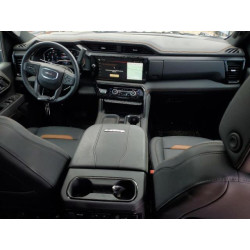 2025 GMC SIERRA 1GT4UPEY4SF201431 55562605