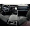 2025 GMC SIERRA 1GT4UPEY4SF201431 55562605