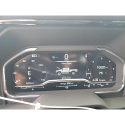 2025 GMC SIERRA 1GT4UPEY4SF201431 55562605