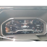2025 GMC SIERRA 1GT4UPEY4SF201431 55562605