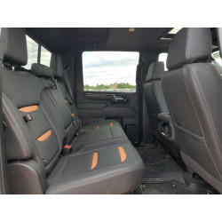 2025 GMC SIERRA 1GT4UPEY4SF201431 55562605