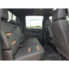 2025 GMC SIERRA 1GT4UPEY4SF201431 55562605
