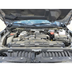 2025 GMC SIERRA 1GT4UPEY4SF201431 55562605