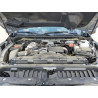 2025 GMC SIERRA 1GT4UPEY4SF201431 55562605