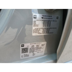 2025 GMC SIERRA 1GT4UPEY4SF201431 55562605