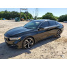 2020 HONDA ACCORD 1HGCV2F32LA006636 57276435