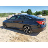 2020 HONDA ACCORD 1HGCV2F32LA006636 57276435
