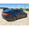 2020 HONDA ACCORD 1HGCV2F32LA006636 57276435