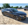 2020 HONDA ACCORD 1HGCV2F32LA006636 57276435