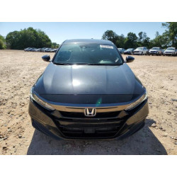 2020 HONDA ACCORD 1HGCV2F32LA006636 57276435