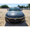 2020 HONDA ACCORD 1HGCV2F32LA006636 57276435