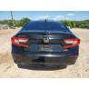2020 HONDA ACCORD 1HGCV2F32LA006636 57276435