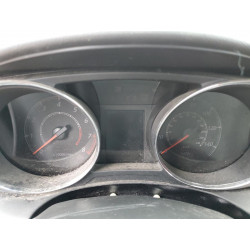 2021 MITSUBISHI OUTLANDER