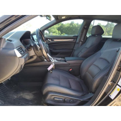 2020 HONDA ACCORD 1HGCV2F32LA006636 57276435