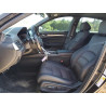 2020 HONDA ACCORD 1HGCV2F32LA006636 57276435