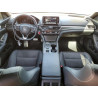 2020 HONDA ACCORD 1HGCV2F32LA006636 57276435