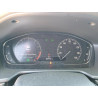 2020 HONDA ACCORD 1HGCV2F32LA006636 57276435