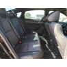 2020 HONDA ACCORD 1HGCV2F32LA006636 57276435