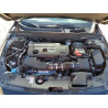 2020 HONDA ACCORD 1HGCV2F32LA006636 57276435