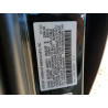 2020 HONDA ACCORD 1HGCV2F32LA006636 57276435