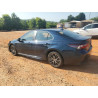 2021 TOYOTA CAMRY 4T1G11AK3MU574846 62168385
