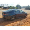2021 TOYOTA CAMRY 4T1G11AK3MU574846 62168385