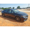 2021 TOYOTA CAMRY 4T1G11AK3MU574846 62168385