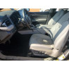 2021 TOYOTA CAMRY 4T1G11AK3MU574846 62168385