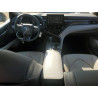 2021 TOYOTA CAMRY 4T1G11AK3MU574846 62168385