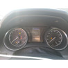 2021 TOYOTA CAMRY 4T1G11AK3MU574846 62168385
