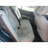 2021 TOYOTA CAMRY 4T1G11AK3MU574846 62168385