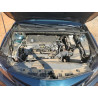 2021 TOYOTA CAMRY 4T1G11AK3MU574846 62168385
