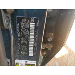 2021 TOYOTA CAMRY 4T1G11AK3MU574846 62168385