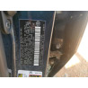 2021 TOYOTA CAMRY 4T1G11AK3MU574846 62168385