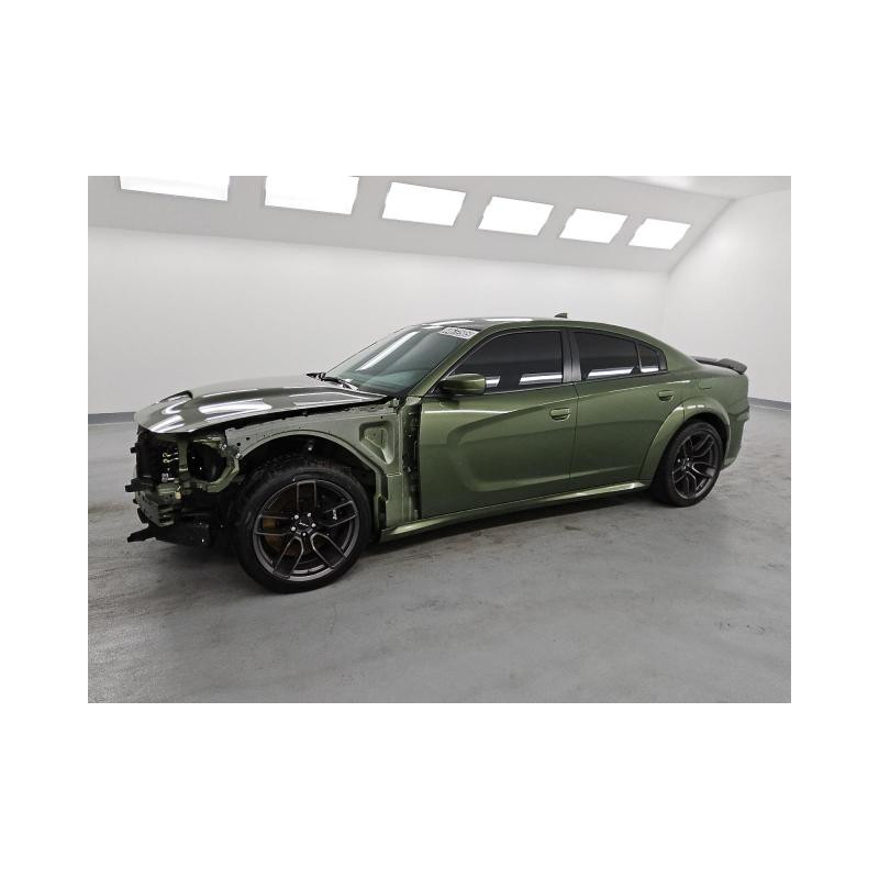 2021 DODGE CHARGER 2C3CDXGJ9MH515268 44672505 2021 DODGE CHARGER 2C3CDXGJ9MH515268 44672505