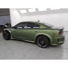 2021 DODGE CHARGER 2C3CDXGJ9MH515268 44672505