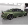 2021 DODGE CHARGER 2C3CDXGJ9MH515268 44672505