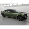 2021 DODGE CHARGER 2C3CDXGJ9MH515268 44672505
