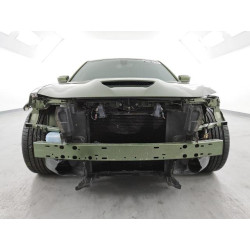 2021 DODGE CHARGER 2C3CDXGJ9MH515268 44672505