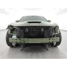 2021 DODGE CHARGER 2C3CDXGJ9MH515268 44672505